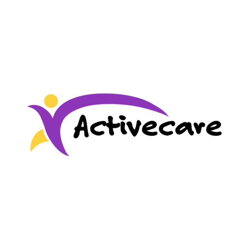 ActivCare logo