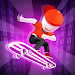 Beat Hover APK