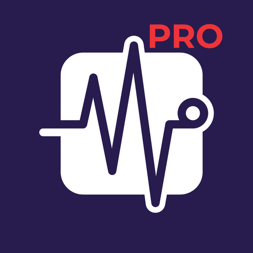 mashfa pro logo