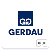 Top 15 Lifestyle Apps Like Gerdau Virtual Tours - Best Alternatives