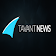 TavantNews icon