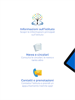 I.C. D'Acquisto-Leone