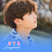 JUNGKOOK BTS Call - Exclusive Wallpapers 2020
