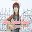 Lagu Alyssa Dezek Lengkap Lagu Untuk Kamu Online Download on Windows