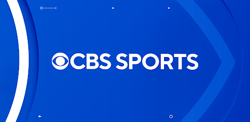 cbs sports app        <h3 class=