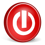 Locale Startup/Shutdown Plugin icon