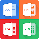 All Document Reader and Viewer 1.1.8 APK Download