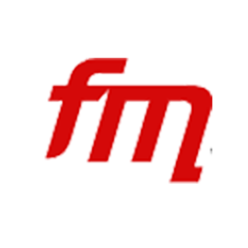 Fmapp Application Que Es