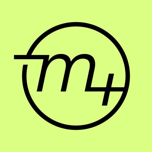 Membership+ logo