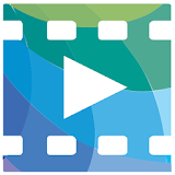 News Video Clips icon