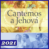 Let's Sing to Jehovah Lyrics icon