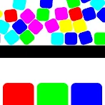 Perfect Color3