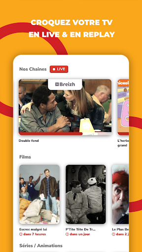 Chipstime Screen 2