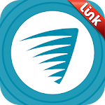 Cover Image of Télécharger SwannOne Link 2.1.15.2 APK