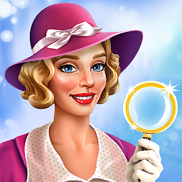 Lynda's Legacy: Hidden Objects Mod Apk