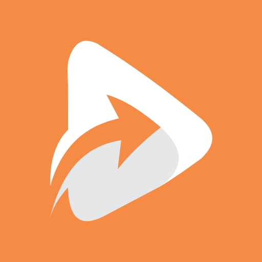 Smashtress TV logo