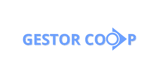 GestorCoop cover