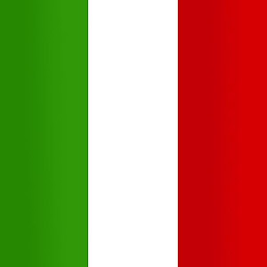 Learn Italian free for beginners