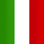 Learn Italian for beginners Apk