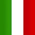 Learn Italian for beginners5.4