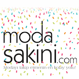 Modasakini.com icon