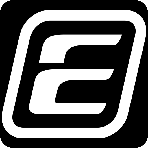 Montre intersport energetics new arrivals