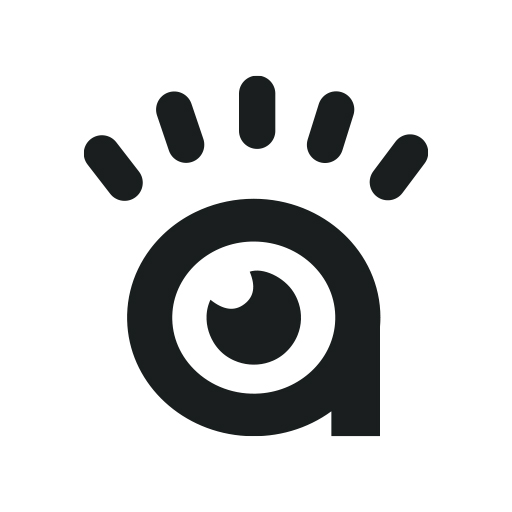 Vitrinnea logo