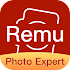 AI Photo Enhancer Remu2.3.5
