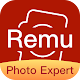 AI Photo Enhancer Remu Download on Windows