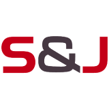SJ APP icon