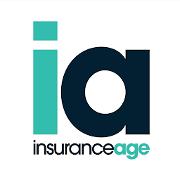 Icon image Insurance Age