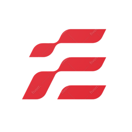 encarga Envios logo