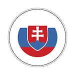 Cover Image of Download Numbers in Slovak language  APK