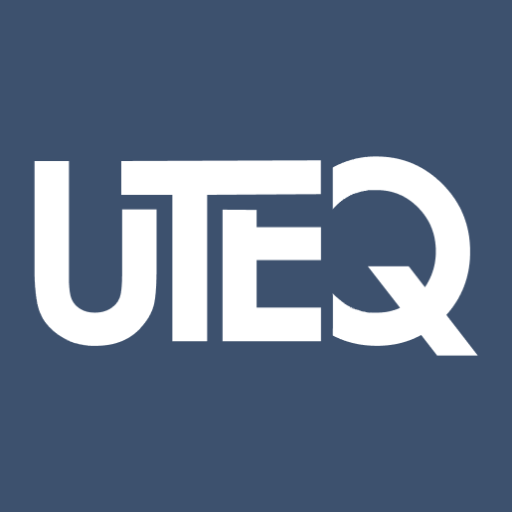 UTEQ Campus Digital - AppWisp.com