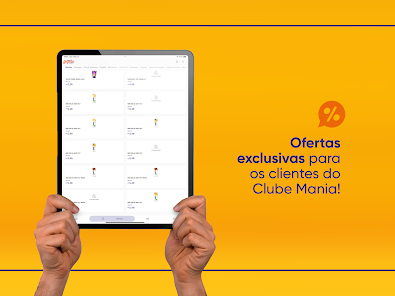 Imagem da captura de tela