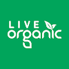 Live Organic icon