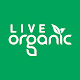 Live Organic Download for PC Windows 10/8/7