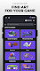 screenshot of GDevelop - Create & Play Games