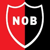 Newell's Oficial icon