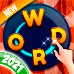 Cover Image of ดาวน์โหลด Word Connect 2022 3.4 APK