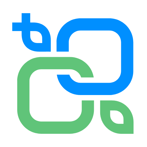 FreshTrack Cloud logo