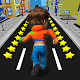 Subway Buddy Road Runner Изтегляне на Windows