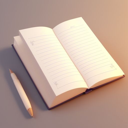 Logo of Notes