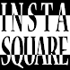 Instant Square - Androidアプリ