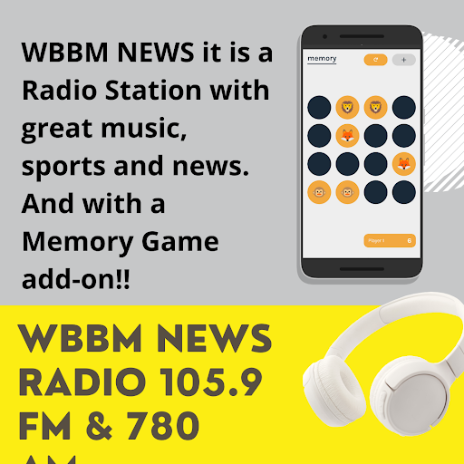 WBBM News Radio 105.9 Apps on Google Play