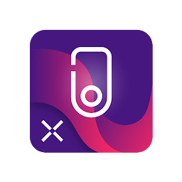 EV JuiceNet: Download & Review