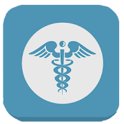 Top 17 Medical Apps Like Kamus Kesehatan - Best Alternatives
