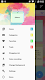 screenshot of Notepad App ZNotes