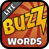 Buzzwords Lite icon