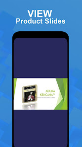 Hemico Catalog 0.0.1 APK + Мод (Unlimited money) за Android